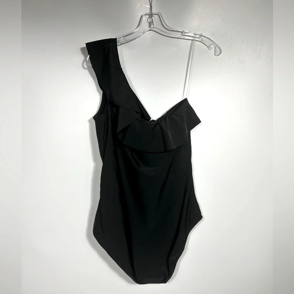 J. Crew Factory •nwt excellent